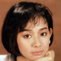 欧美另类tv